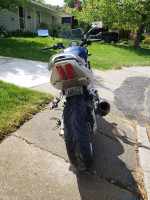 2003 SV1000