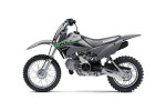 2024 Kawasaki KLX 110R L