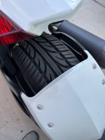 Can Am Spyder RSS