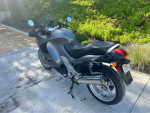 Used 1999 BMW Sport Touring Motorcycle K 1200 RS