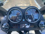 Used 1999 BMW Sport Touring Motorcycle K 1200 RS