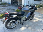 Used 1999 BMW Sport Touring Motorcycle K 1200 RS