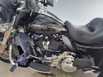 HD TRI-GLIDE ULTRA