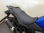 2023 Suzuki V-Strom 650