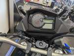 2023 Suzuki V-Strom 650