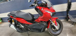 2022 HONDA ADV 150 Brand New Condition!