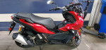 2022 HONDA ADV 150 Brand New Condition!