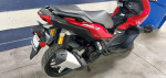 2022 HONDA ADV 150 Brand New Condition!