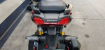 2022 HONDA ADV 150 Brand New Condition!