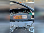 Used 2013 KTM Dual Sport Motorcycle 500 EXC-F For Sale