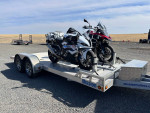 2023 BMW S1000RR 1200 Miles Perfect Condition