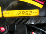 2004 Honda RC51 Nicky Hayden (Steeles Cycle Buy,Sell,Trade,Consign)