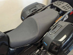 2021 Kawasaki Concours 14 ABS