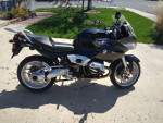 2007 BMW R1200ST