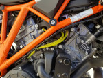 2014 KTM Super Duke 1290 R