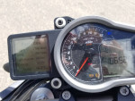 2014 KTM Super Duke 1290 R