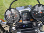 1984 Honda V30 Magna