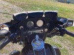 Motorcycle