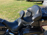 Motorcycle