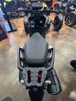 2024 Yamaha ZUMA 125
