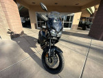 2023 Yamaha Super Tenere ES