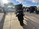 2023 Yamaha Super Tenere ES
