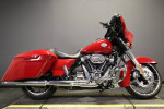 2021 Harley-Davidson® Street Glide® Special