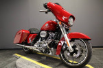 2021 Harley-Davidson® Street Glide® Special