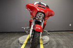2021 Harley-Davidson® Street Glide® Special