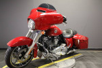 2021 Harley-Davidson® Street Glide® Special