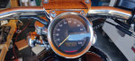 2000 Harley Sportster