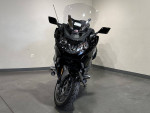 Used 2020 BMW K 1600 GTL Black Storm Metallic in Black @ RideNow!