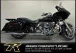 Used 2016 Harley-Davidson® FLTRXS - Road Glide® Special in Black @