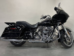 Used 2016 Harley-Davidson® FLTRXS - Road Glide® Special in Black @