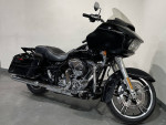 Used 2016 Harley-Davidson® FLTRXS - Road Glide® Special in Black @