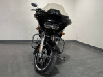 Used 2016 Harley-Davidson® FLTRXS - Road Glide® Special in Black @