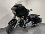 Used 2016 Harley-Davidson® FLTRXS - Road Glide® Special in Black @