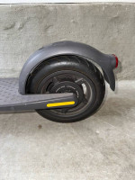 Ninebot KickScooter E25A Electric Scooter