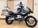 2008 BMW R1200GSA R1200 GS ADVENTURE