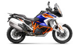 $2000. Rebates! SAVE $3814! 23 1290 ADV. S or Super Adventure R N.W. Euro Cycles