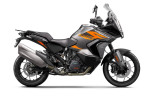 $2000. Rebates! SAVE $3814! 23 1290 ADV. S or Super Adventure R N.W. Euro Cycles