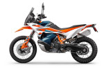 $2000. Rebates! SAVE $3814! 23 1290 ADV. S or Super Adventure R N.W. Euro Cycles