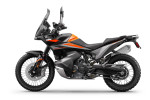 $2000. Rebates! SAVE $3814! 23 1290 ADV. S or Super Adventure R N.W. Euro Cycles