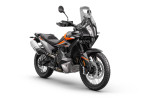 $2000. Rebates! SAVE $3814! 23 1290 ADV. S or Super Adventure R N.W. Euro Cycles