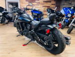 2022 INDIAN SCOUT BOBBER SIXTY