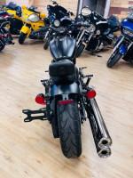 2022 INDIAN SCOUT BOBBER SIXTY
