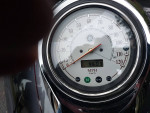 2009 V-Star Classic