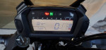 2014 Honda NC700x