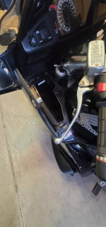 2006 Honda ST1300
