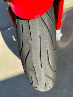 2003 Ducati 999s